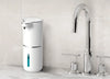 Contactless Foam Soap Dispenser