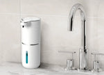 Contactless Foam Soap Dispenser