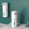 Contactless Foam Soap Dispenser