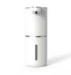 Contactless Foam Soap Dispenser