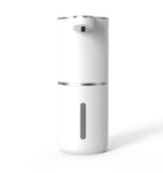 Contactless Foam Soap Dispenser