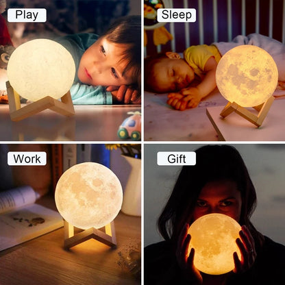 Give Your Room the Glow It Deserves